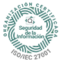 ISO 27001 — Seguridad de la Información