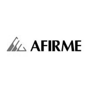 Afirme