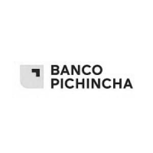 Banco pichincha