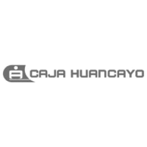 DAja huancayo