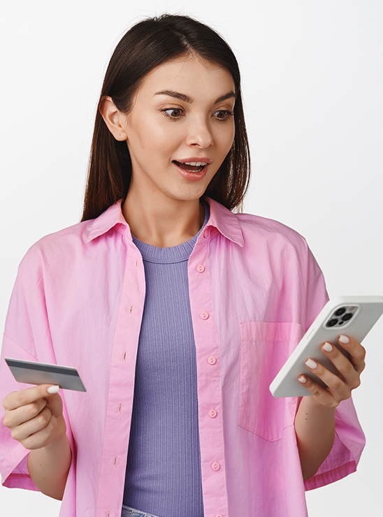 Onboarding Digital financiero