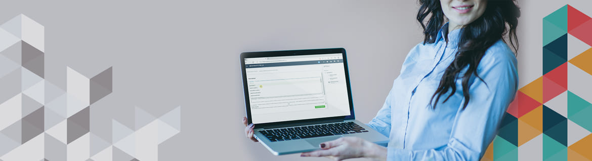 banner-kata-engine