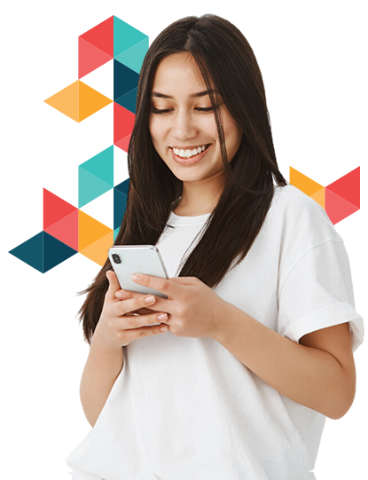 Onboarding Digital financiero