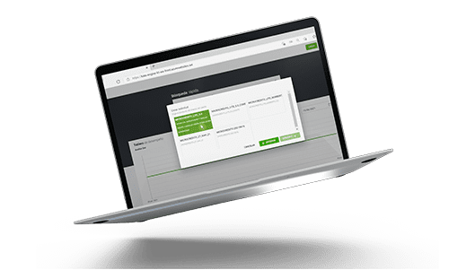 imagen-banner-demo-engine 1