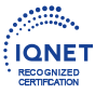 iq-net