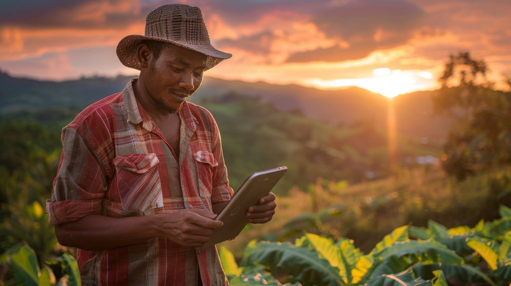 Aumenta tu Colocación con Microcrédito Híbrido de Kata Software