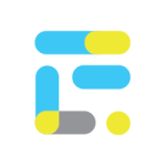Kata Engine - Orquestador financiero