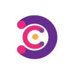 Kata Core- Core financiero