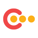 Kata Mastermind-Plataforma de cobranza