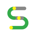 Kata Self Serve - Autogestión del cliente para productos digitales
