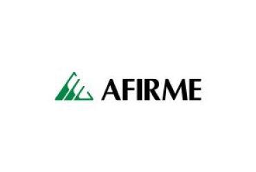 AFirme AFirme