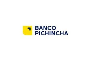 Banco pichincha Banco pichincha