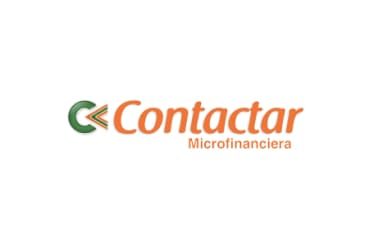 Contactar Contactar